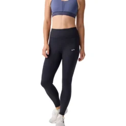 MOMENTUM THERMAL TIGHT 2.0 LÖPARTIGHTS