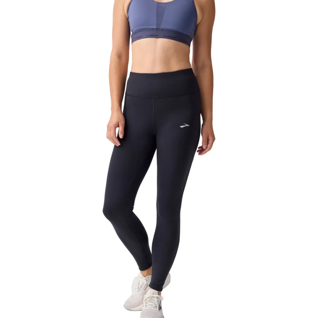 MOMENTUM THERMAL TIGHT 2.0 LÖPARTIGHTS