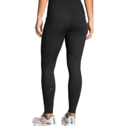 Momentum Thermal Tight VINTERTIGHTS