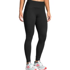 Momentum Thermal Tight VINTERTIGHTS