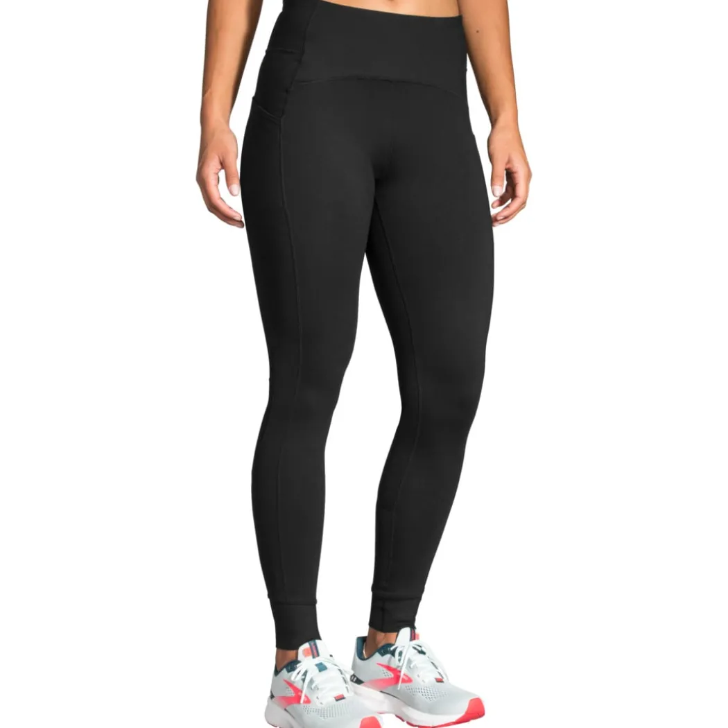 Momentum Thermal Tight VINTERTIGHTS