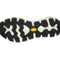 MTL ADAPT MATRYX TERRÄNGSKOR