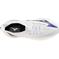 NEO VISTA 2 LÖPARSKOR