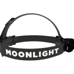 NOCTIA MAX PANNLAMPA