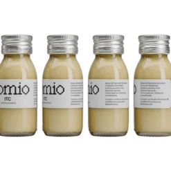NOMIO KOSTTILLSKOTT