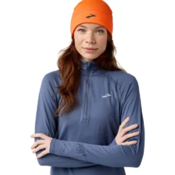NOTCH THERMAL BEANIE 2.0 LÖPARMÖSSA