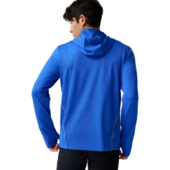 NOTCH THERMAL HOODIE 3.0 LÖPARTRÖJA