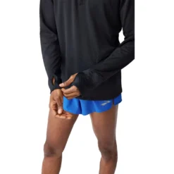NOTCH THERMAL HOODIE 3.0 LÖPARTRÖJA
