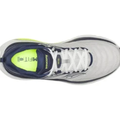 OMNI ST 23 LÖPARSKOR
