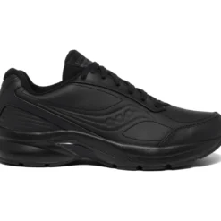OMNI WALKER 3 M WIDE Promenadskor