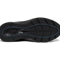 OMNI WALKER 3 M WIDE Promenadskor