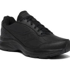 OMNI WALKER 3 M WIDE Promenadskor