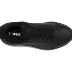 OMNI WALKER 3 M WIDE Promenadskor