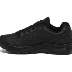 OMNI WALKER 3 W WIDE Promenadskor