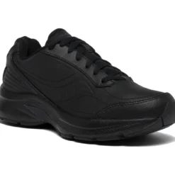 OMNI WALKER 3 W WIDE Promenadskor