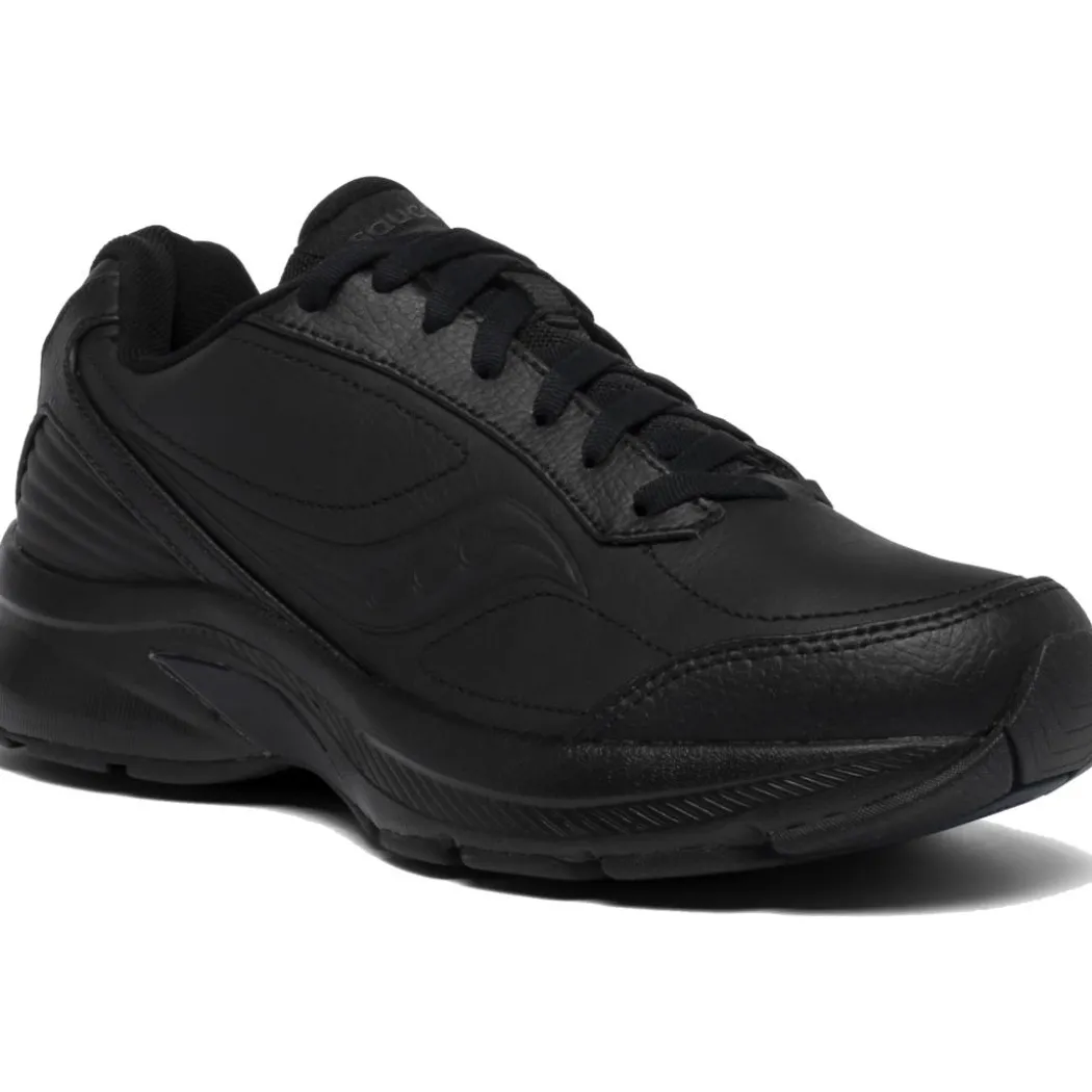 OMNI WALKER 3 W WIDE Promenadskor