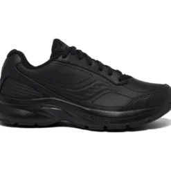 OMNI WALKER 3 W WIDE Promenadskor