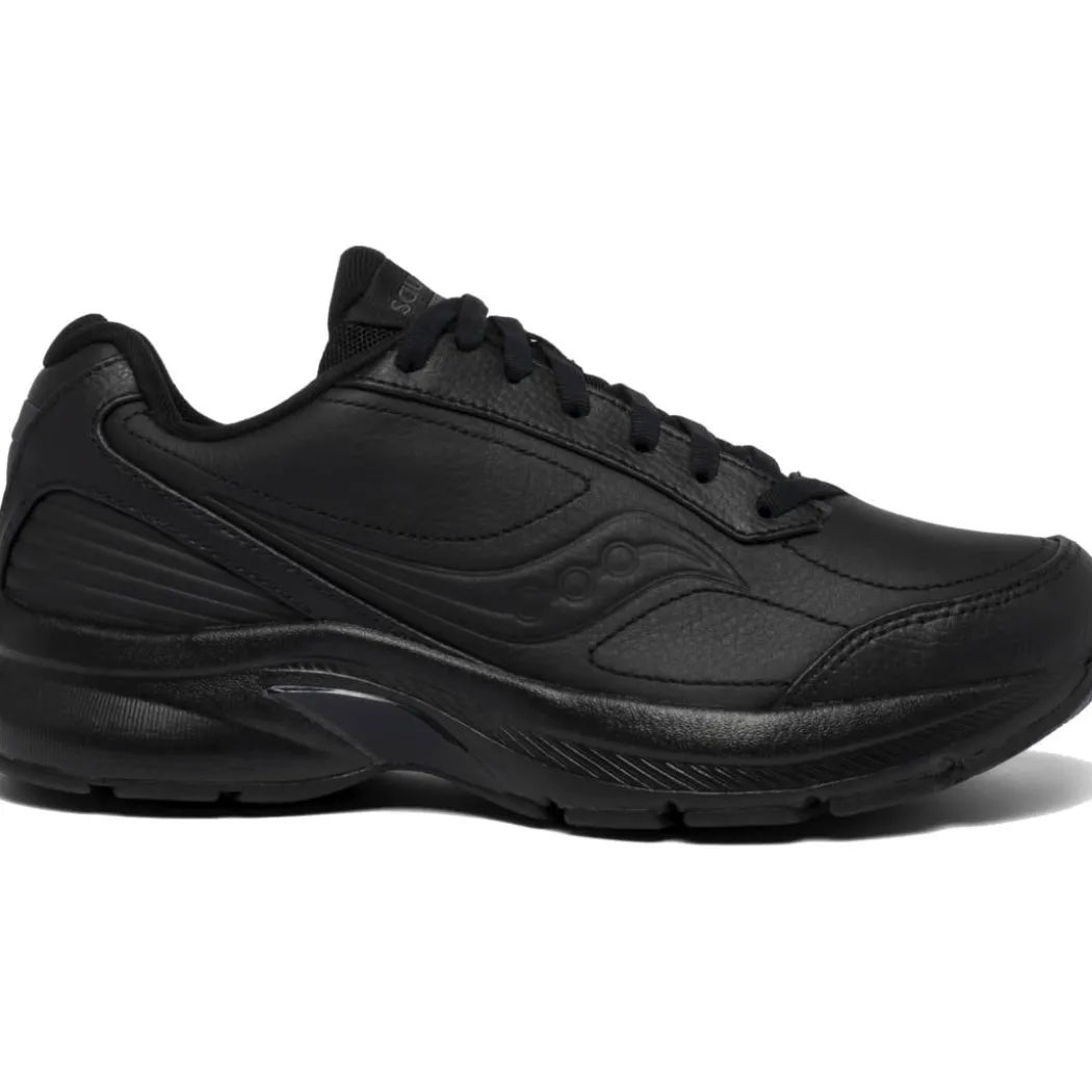 OMNI WALKER 3 W WIDE Promenadskor