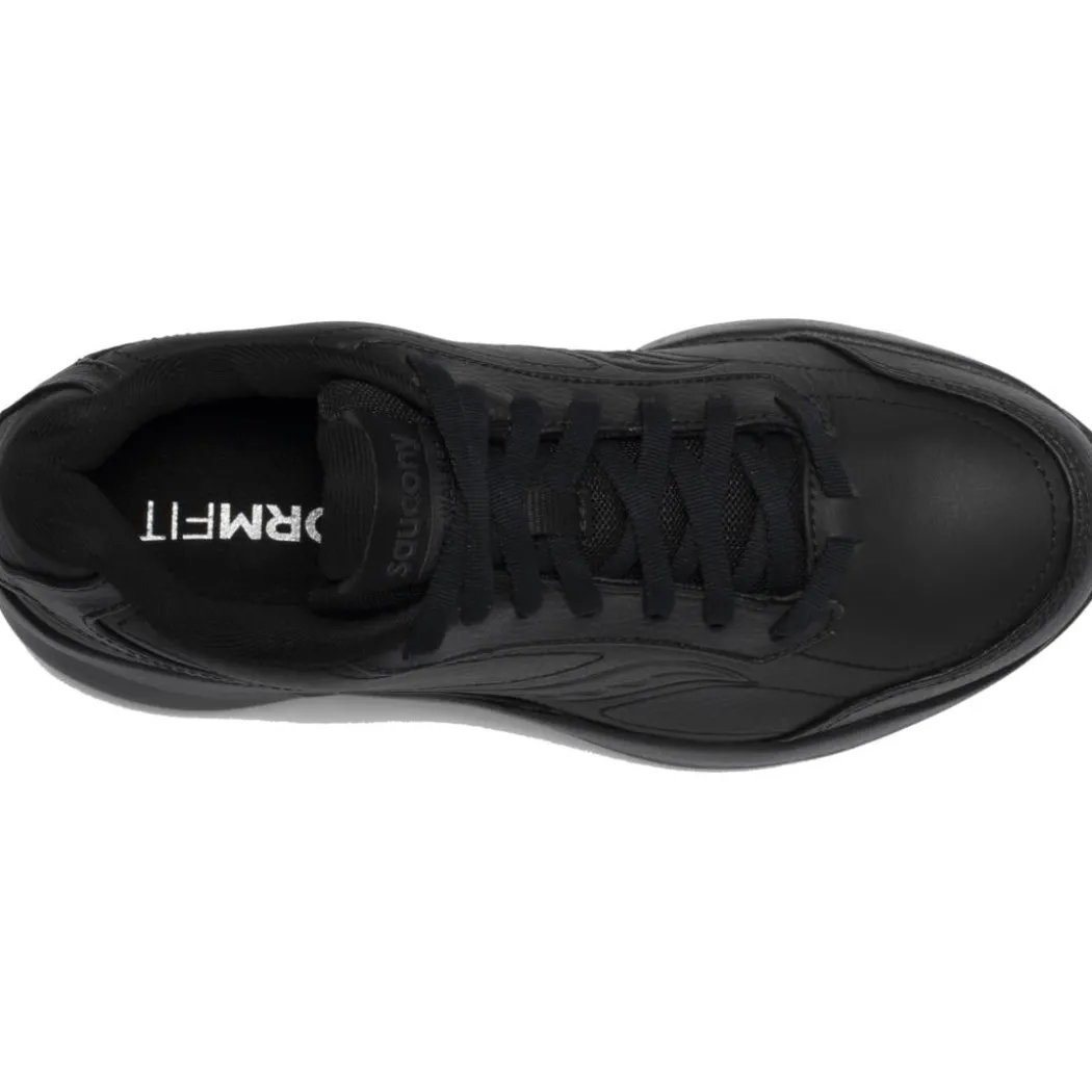 OMNI WALKER 3 W WIDE Promenadskor