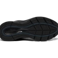 OMNI WALKER 3 W WIDE Promenadskor