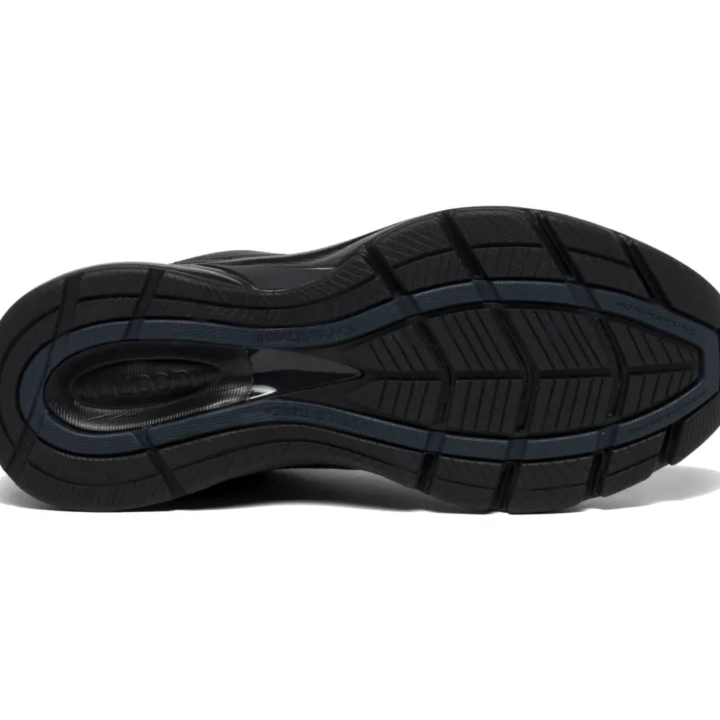 OMNI WALKER 3 W WIDE Promenadskor