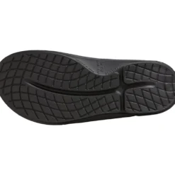 OOAHH SPORT FLEX ÅTERHÄMTNINGSSANDAL