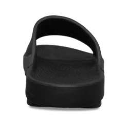 Ooahh Sport Slide återhämtningssandal