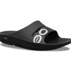 Ooahh Sport Slide återhämtningssandal