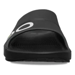 Ooahh Sport Slide återhämtningssandal