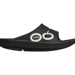 Ooahh Sport Slide återhämtningssandal