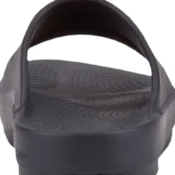 Ooahh Sport Slide återhämtningssandal