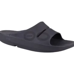 Ooahh Sport Slide återhämtningssandal