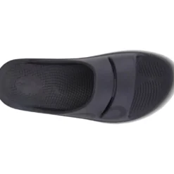 Ooahh Sport Slide återhämtningssandal