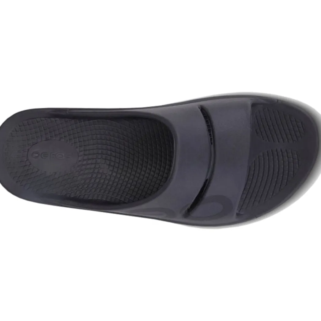 Ooahh Sport Slide återhämtningssandal