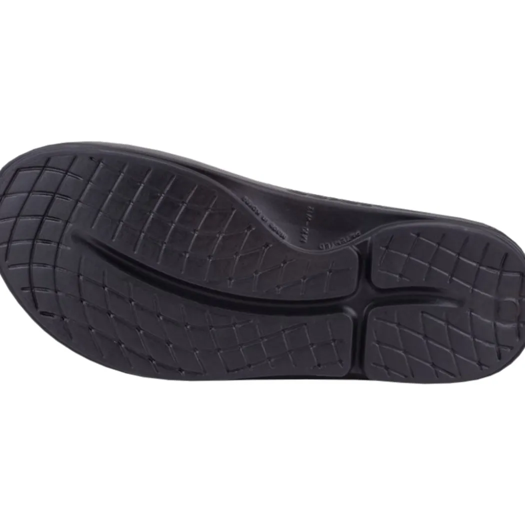 Ooahh Sport Slide återhämtningssandal