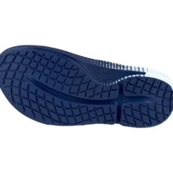 Ooahh Sport Slide återhämtningssandal