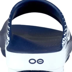 Ooahh Sport Slide återhämtningssandal