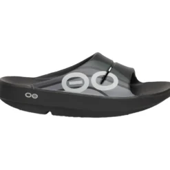 Ooahh Sport Slide återhämtningssandal