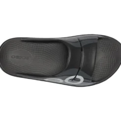 Ooahh Sport Slide återhämtningssandal