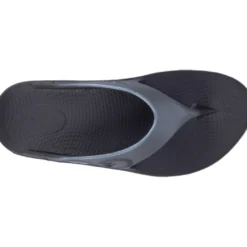 Ooriginal Sport Thong återhämtningssandal