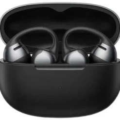 OPENDOTS ONE SPORTHÖRLURAR