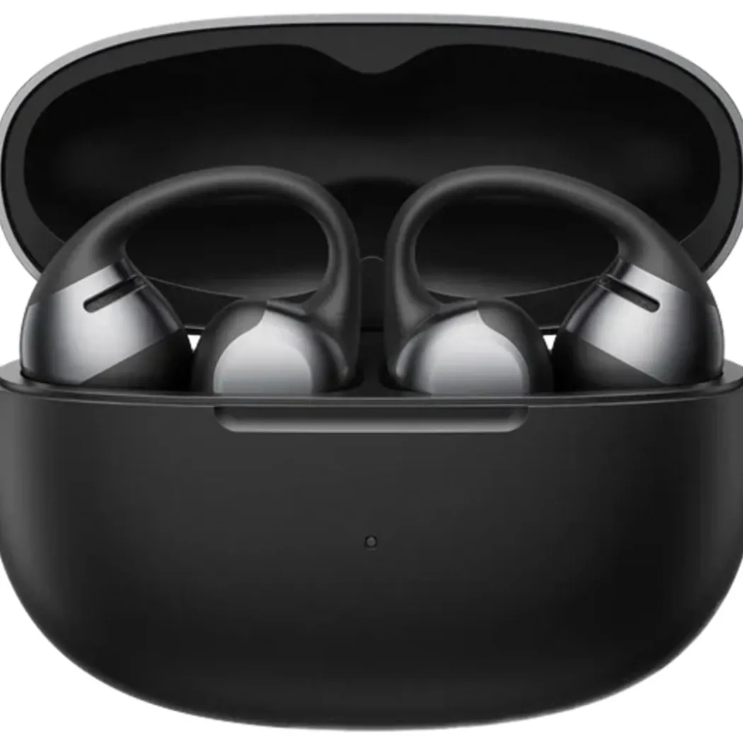 OPENDOTS ONE SPORTHÖRLURAR