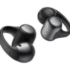 OPENDOTS ONE SPORTHÖRLURAR