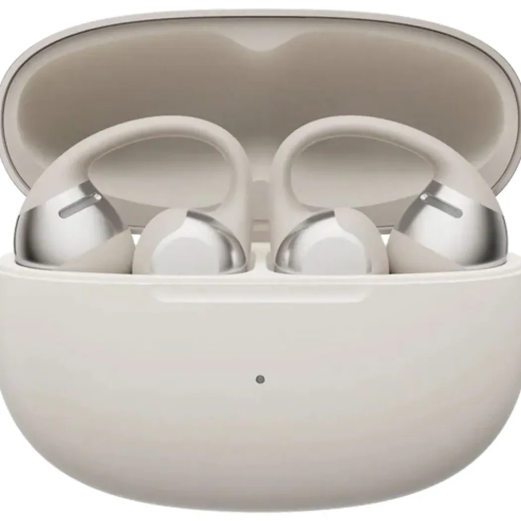 OPENDOTS ONE SPORTHÖRLURAR