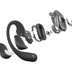OPENFIT 2+ SPORTHÖRLURAR