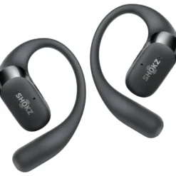 OPENFIT 2+ SPORTHÖRLURAR