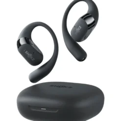 OPENFIT 2+ SPORTHÖRLURAR
