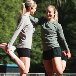 OPENGO AL5 SPORTHÖRLURAR