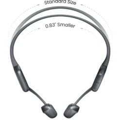 OPENRUN PRO 2 MINI SPORTHÖRLURAR