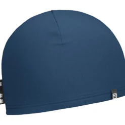 ORT FLEECE LIGHT BEAINE